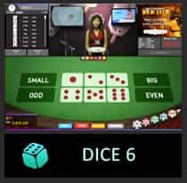 Situs Bandar Judi Agen Togel Online Singapura Terpercaya 2019