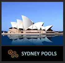 Situs Bandar Judi Agen Togel Online Singapura Terpercaya 2019